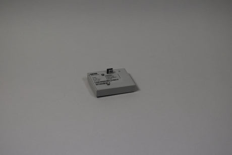 LENZE E82ZBC