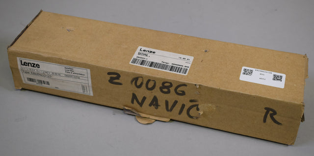 LENZE E82ZN22212B