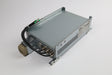 LENZE E82ZN30334B230