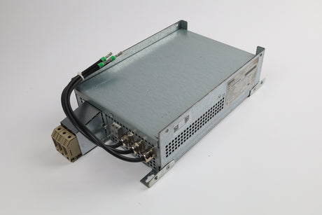 LENZE E82ZN30334B230