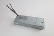 LENZE E82ZZ55234B210