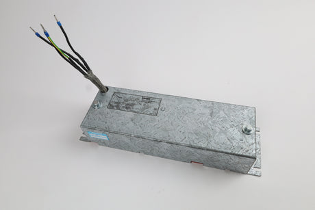 LENZE E82ZZ55234B210