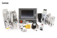 LENZE E84AVTCE1524VX0
