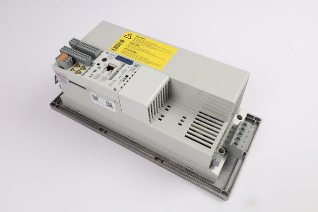 LENZE E84AVHCC1534SX0