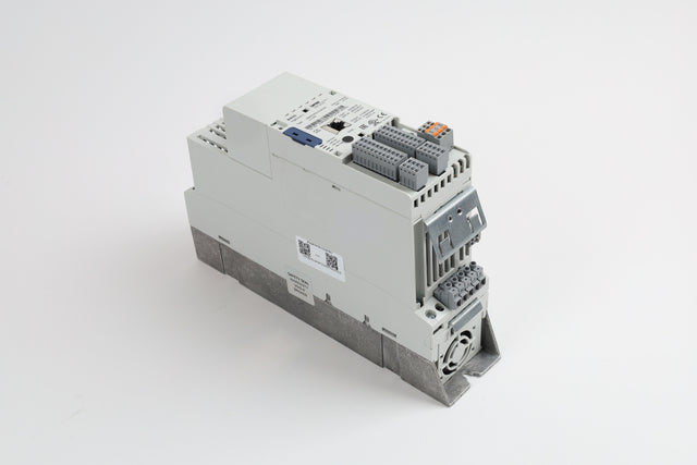 LENZE E84AVHCE1524VX0