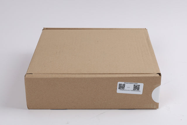 LENZE E84AVHCE5512SX0