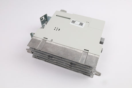 LENZE E84AVHCE5512SX0