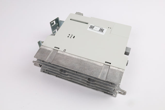 LENZE E84AVHCE5512SX0