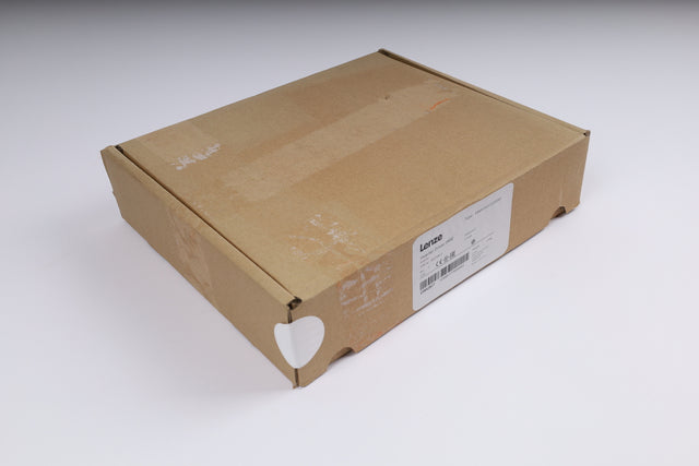 LENZE E84AVSCE1524SX0