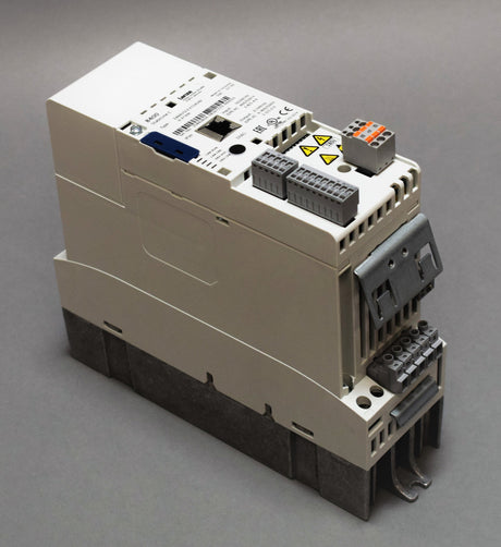 LENZE E84AVSCE3714SX0