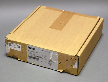 LENZE E84AVSCE3714SX0