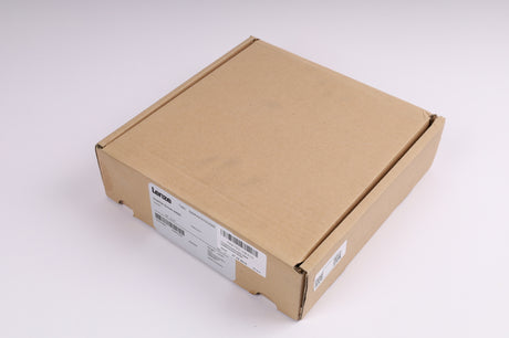 LENZE E84AVSCE5512SX0