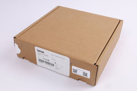LENZE E84AVSCE5514SX0