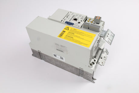 LENZE E84AVSCE5524SX0
