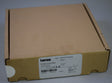 LENZE E84AVSCE7514SX0