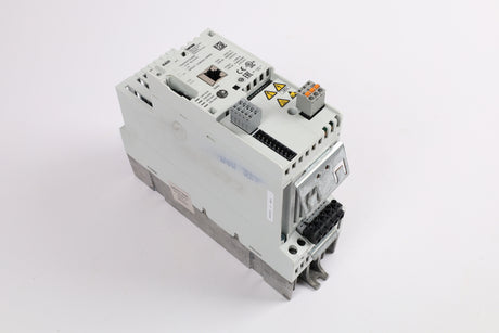 LENZE E84AVSCE7514SX0