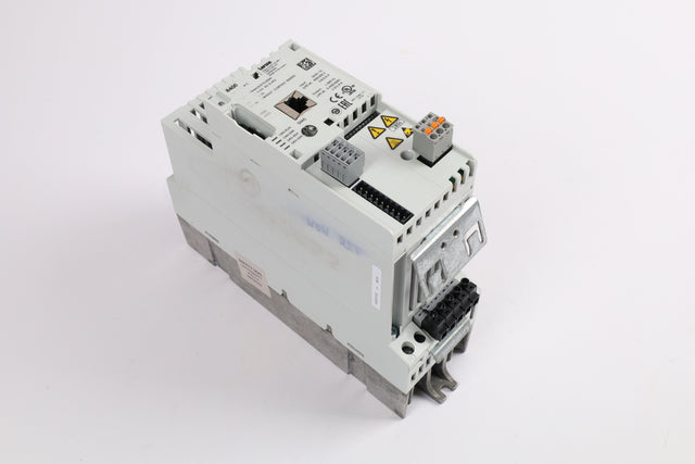 LENZE E84AVSCE7514SX0