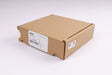 LENZE E84AVSCE7514VB0