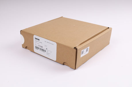 LENZE E84AVSCE7514VB0