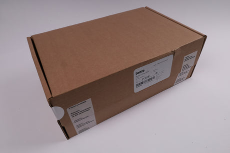 LENZE E84AVSCE7524SB0