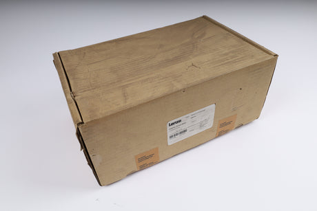 LENZE E84AVTCD3024SB0-ERXXX