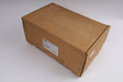 LENZE E84AVTCD7524SB0-ERXXX