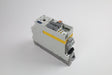 LENZE E84AVTCE2224SB0