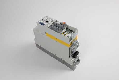 LENZE E84AVTCE2224SB0