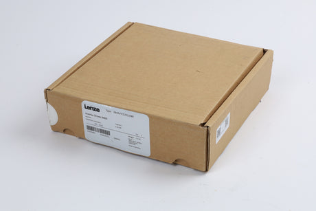 LENZE E84AVTCE2512SB0
