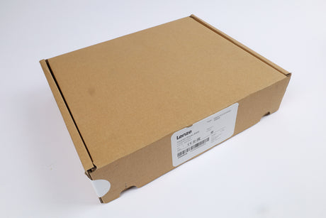 LENZE E84AVTCE3024SBS-ERXXX