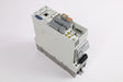 LENZE E84AVTCE5514SX0