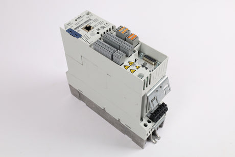 LENZE E84AVTCE5514SX0