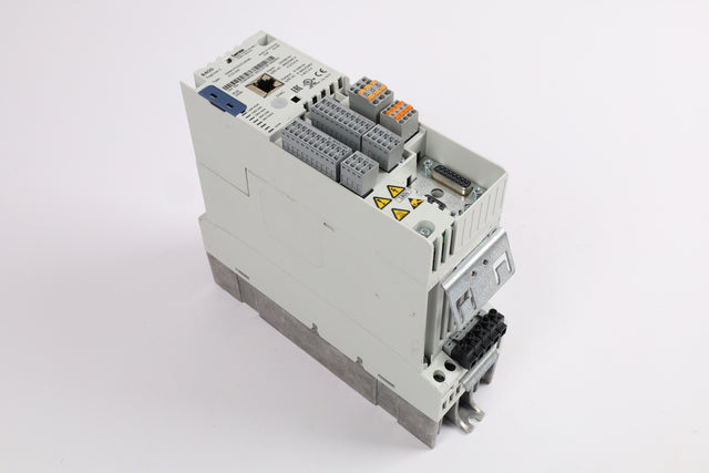 LENZE E84AVTCE5514SX0