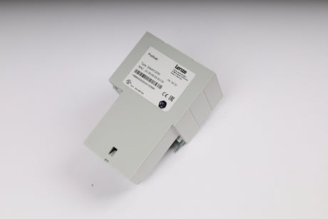 LENZE E84AYCERVS