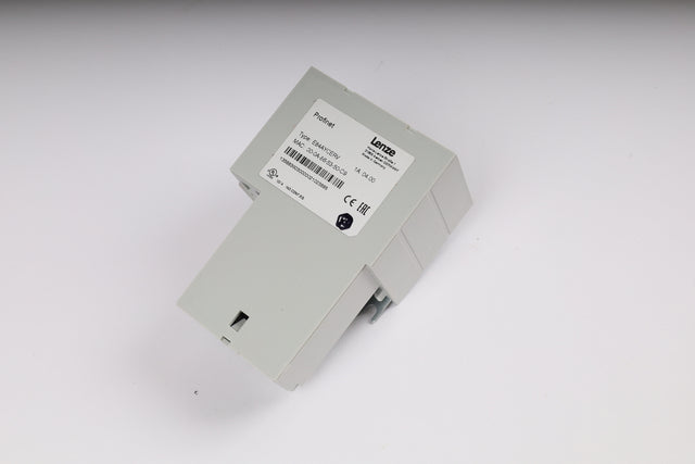 LENZE E84AYCERVS