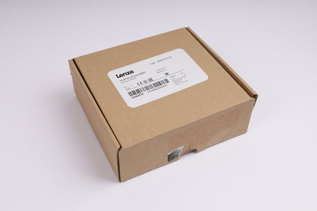LENZE E84AYCETVS