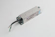 LENZE E84AZESR7514SD
