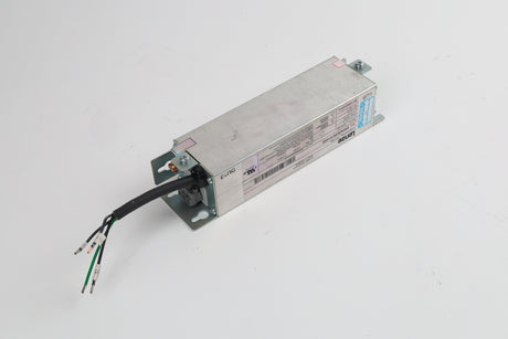 LENZE E84AZESR7514SD