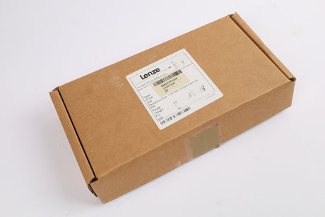LENZE E84DGFCAAJP