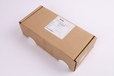LENZE E84DGVN3E