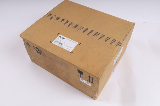 LENZE E84DSPBC1524R2SLCE