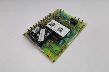 SIEMENS E89100-B1243-L1-G