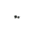 OMRON E8F2-A01C