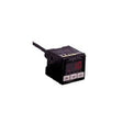 OMRON E8F2-AN0C