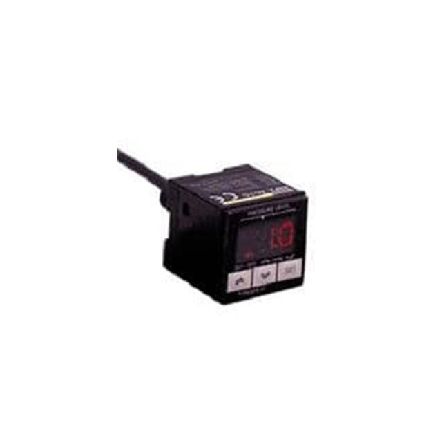 OMRON E8F2-AN0C