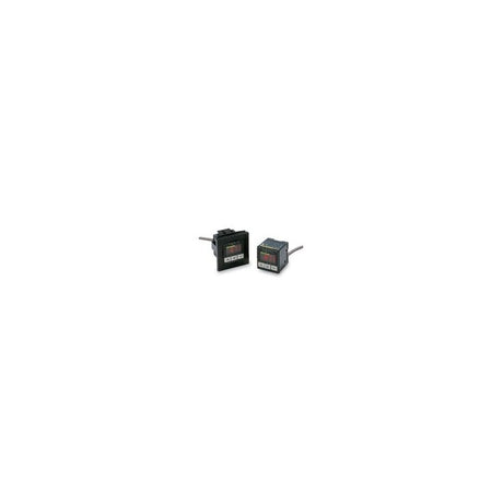 OMRON E8F2-B10B
