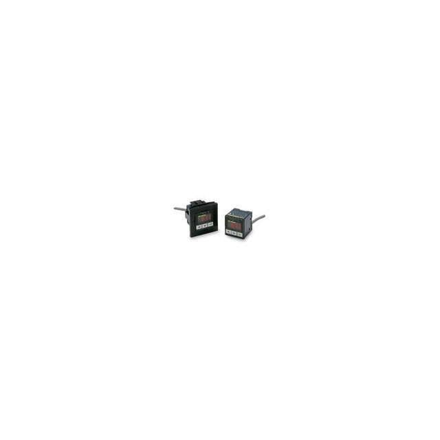 OMRON E8F2-B10B