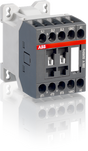 ABB 1SBL111001R2610-AS12-30-10-26