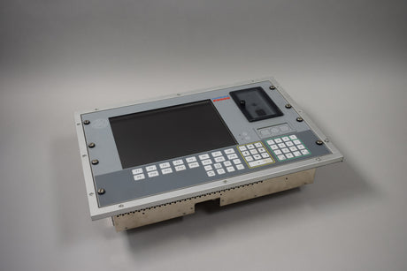 MARPOSS E9066