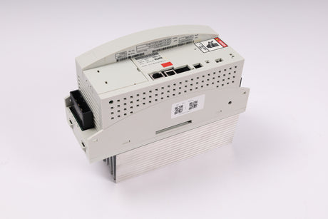 LENZE E93DA552I4B531